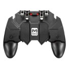 Controle Celular Ak66 Gatilhos Android