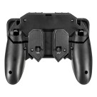 Controle Celular Ak66 Gatilhos Android