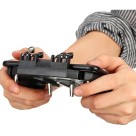 Controle Celular Ak66 Gatilhos Android