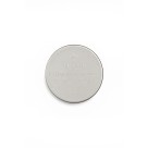 Bateria Pilha Botão Litium Cr 1220 3v Cartela C/10 Un