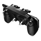 Controle Celular Ak66 Gatilhos Android