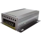 Fonte De Alimentação 12V 12A