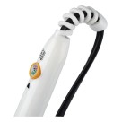 Kit Completo De Solda Eletrônica Profissional Com Ferramenta