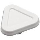 Trevo Cruzeta Para Microondas Sharp MW 615