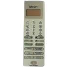 Membrana Microondas  Brastemp Bms 18Ab Clean 