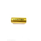 Bateria 26650 Recarregavel 12000mAh 3.7V Sem Pino