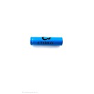Bateria 18650 Recarregavel 9800mAh 4.2V Sem pino