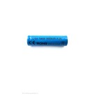 Bateria 18650 Recarregavel 9800mAh 4.2V Sem pino