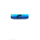 Bateria 18650 Recarregavel 9800mAh 4.2V Com pino