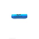 Bateria 18650 Recarregavel 9800mAh 4.2V Com pino
