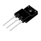 Transistor Tt 2206 Gd