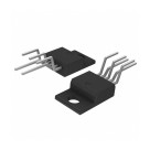 Circuito Integrado Cq 0565 Rt