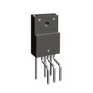 Circuito Integrado  Dm 1265 R 6P