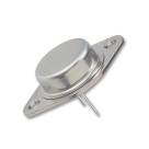 Circuito Integrado Lm 338 K