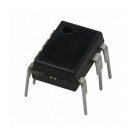 Circuito Integrado Lnk 500 Pn Dip 7P