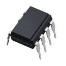 Circuito Integrado Power 22 D Dip 8P