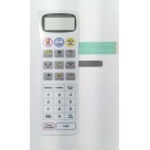 Membrana Microondas Panasonic NNS 59 -114