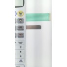 Membrana Microondas Panasonic NNS 59 -114