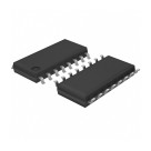 Circuito Integrado Xpt 9910 Smd