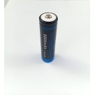 Bateria 18650 Recarregavel 8800mAh 3.7-4.2V Com pino