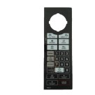 Membrana Microondas Philco PME 31 Pme31 /14