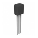 Transistor 2SC 1313