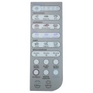 Membrana Microondas Electrolux Mef 33