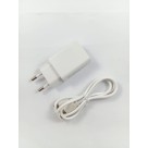 Câmera de Segurança Crianças Chamada de Vídeo em Tela Hd