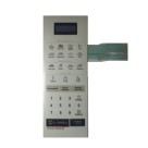 Membrana Microondas MS 2355 R /04
