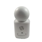 Câmera de Segurança Crianças Chamada de Vídeo em Tela Hd