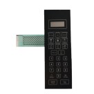 Membrana Microondas Philco PMO 21P PMO21P/2