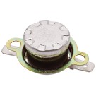 Termostato Para Microondas 135 Graus 10A