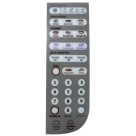 Membrana Microondas Electrolux MEG 41