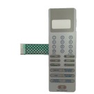 Membrana Microondas  Brastemp Bms 18Ab Clean 