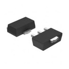 Circuito Integrado LM 1117 3.3V SMD