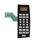 Membrana Microondas Philco Pms 32 Pms32/43