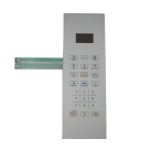 Membrana Microondas Philco Pmo 34 BB Branca Pmo34bbb/42