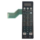 Membrana Microondas Electrolux MT 30S Espelhada