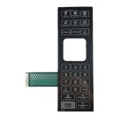 Membrana Microondas Philco Pme 25 Pme25/25