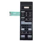 Membrana Microondas Midea MXSA 35P1/35P2 /70