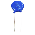 Varistor 14mm 150 V 14D241K
