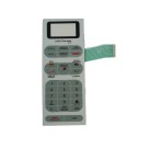 Membrana Microondas Panasonic Nng 55 Bh Nng55Bh /101
