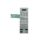 Membrana Microondas Midea MTFB 21/22 /103