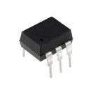 Circuito Integrado Moc 3011 Dip 6P