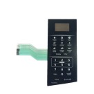 Membrana Microondas Philco Pmo 28 Inox Pmo28i/108