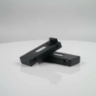 Mini Drone Com Camera HD 4K 360° 2.4 Ghz Profissional 