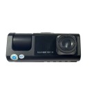 Camera Interna Veicular Automotiva Carro Super HD 1080P