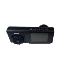 Camera Interna Veicular Automotiva Carro Super HD 1080P