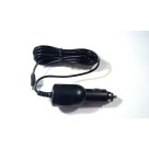 Camera Interna Veicular Automotiva Carro Super HD 1080P