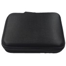 Mini Drone Com Camera HD 4K 360° 2.4 Ghz Profissional 